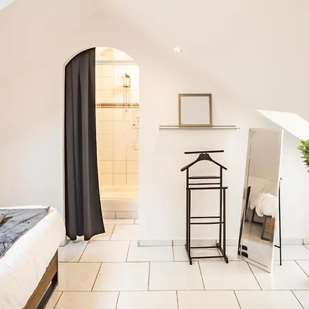 Smart Confort 5 - Confort Et Style