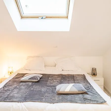Smart Confort 5 - Confort Et Style * Troyes